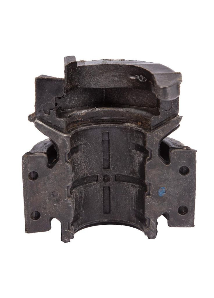 Втулка заднего стабилизатора (Швеция) Porsche Cayenne, Порше Кайен #RL-7L0413C UANREFS22 Raiso (361239567)