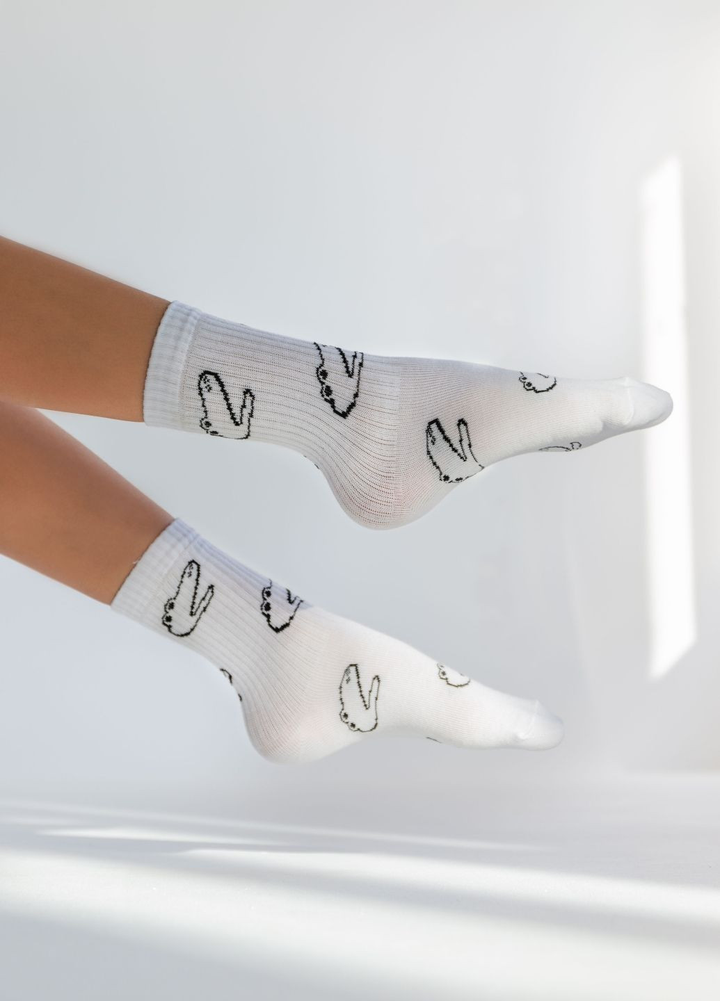 Подростковые универсальные носки Gbi NSU-773/1 GABBI (337944306)