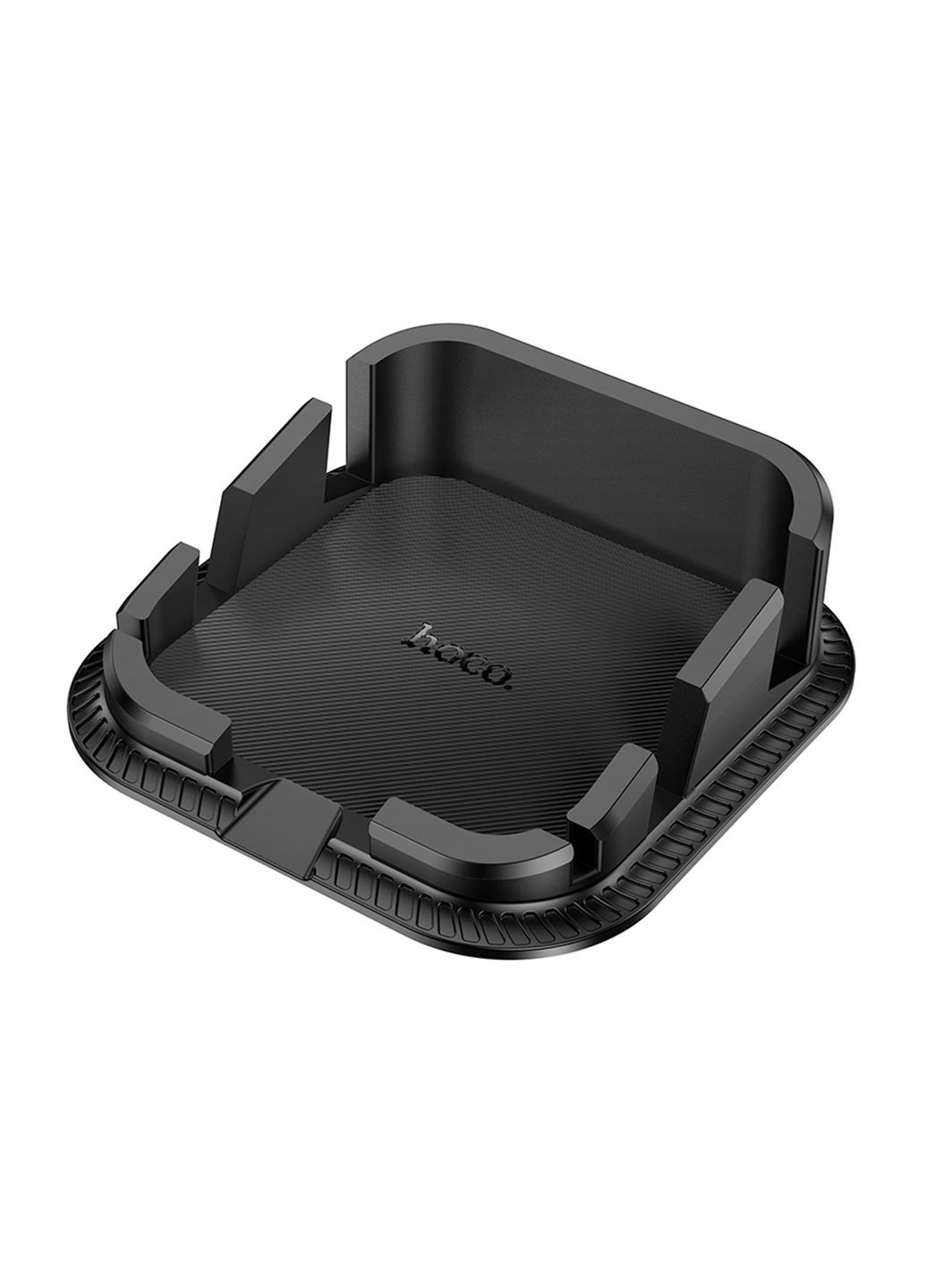 Автотримач H39 Hoco (340912924)