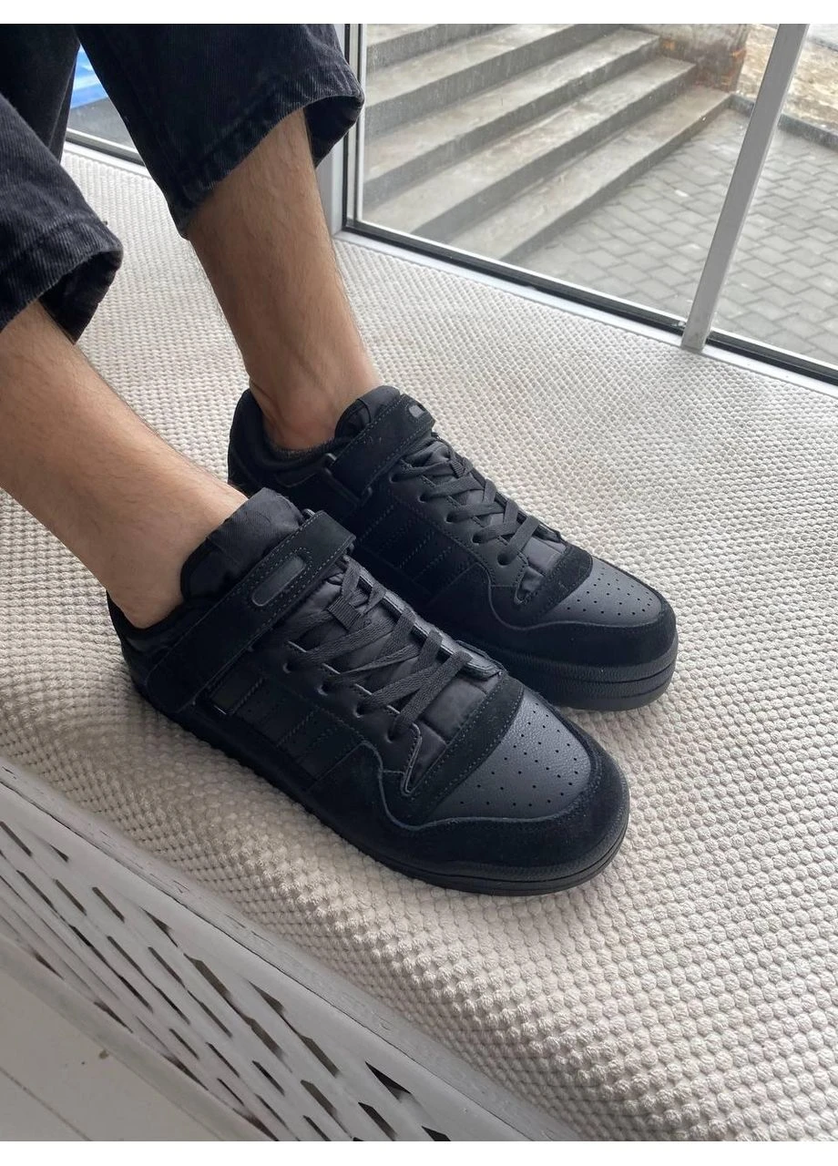 Черные демисезонные кроссовки мужские nike v5 rnr custom pink найк в5 розовые No Brand