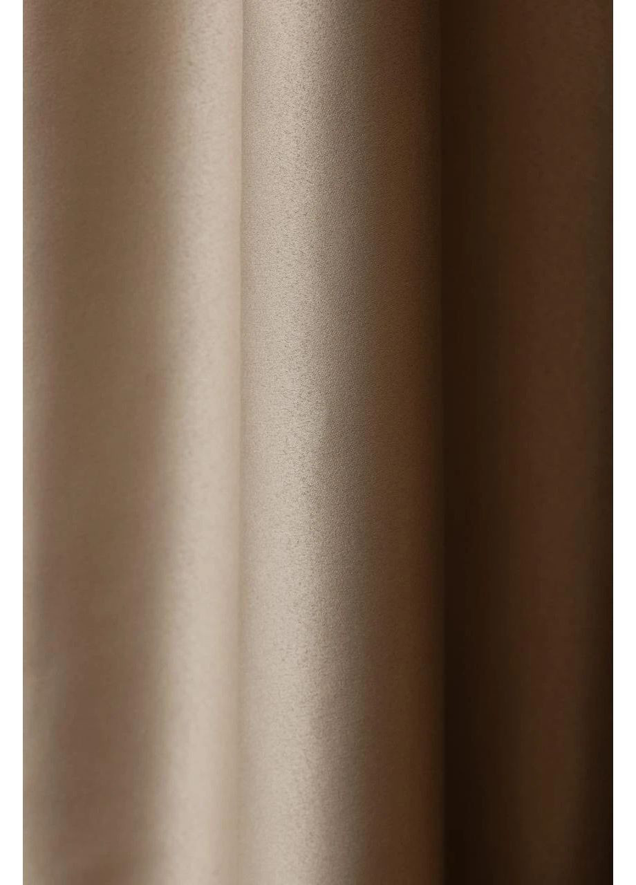 Штори Black out 3х2,5-3м HYGG (370366995)