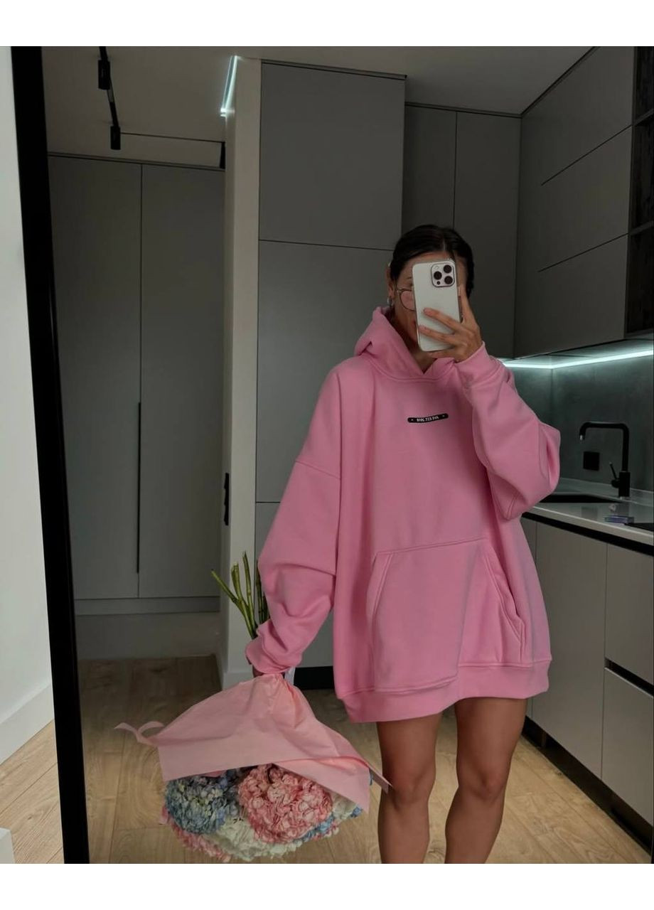 Oversize худые из турецкой трехнитки ЗАМЕРЫ В ОПИСАНИИ DK/DL Мода без кордонів (365696711)