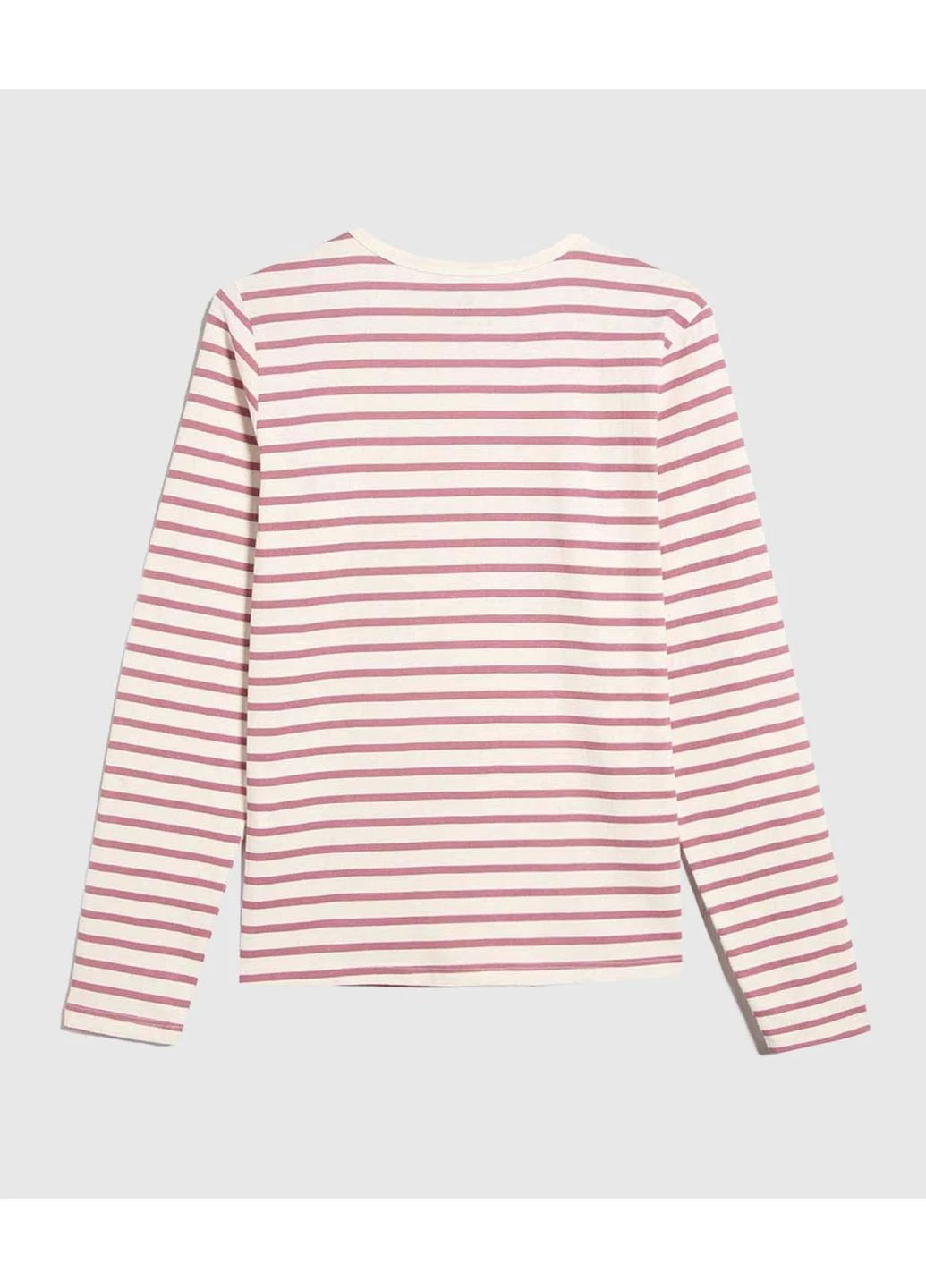 Лонгслів H&M (389669354)