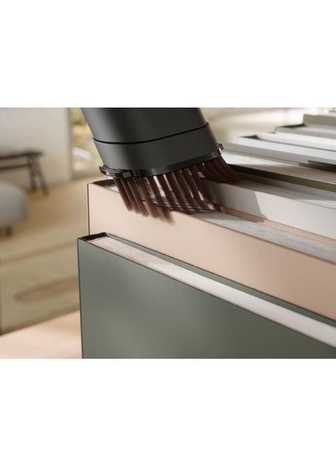 Пилосос Electrolux EP83HB25UV (354228818)