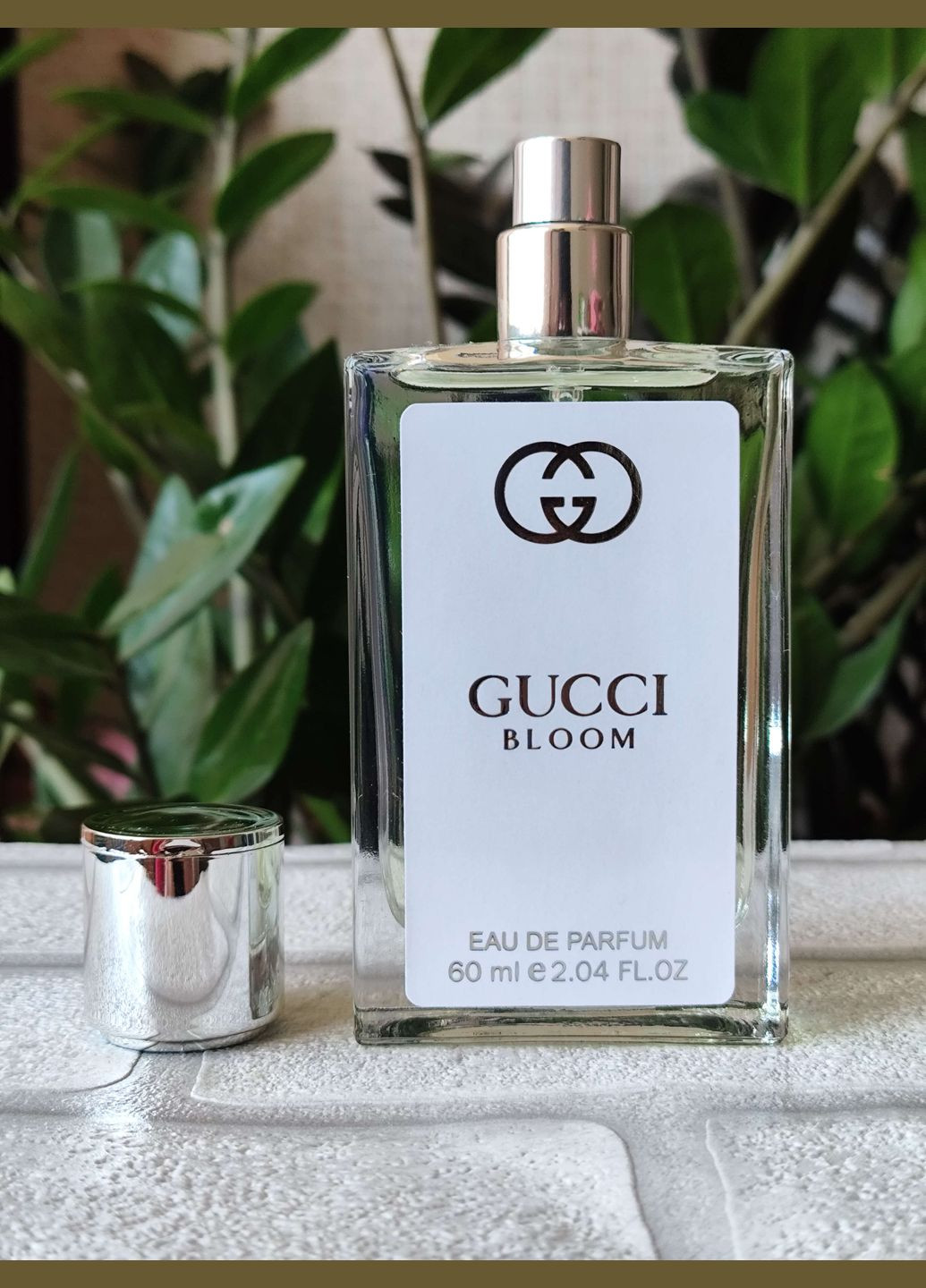 Парфюм женский Bloom (Блум), 60 мл No Brand (337113982)