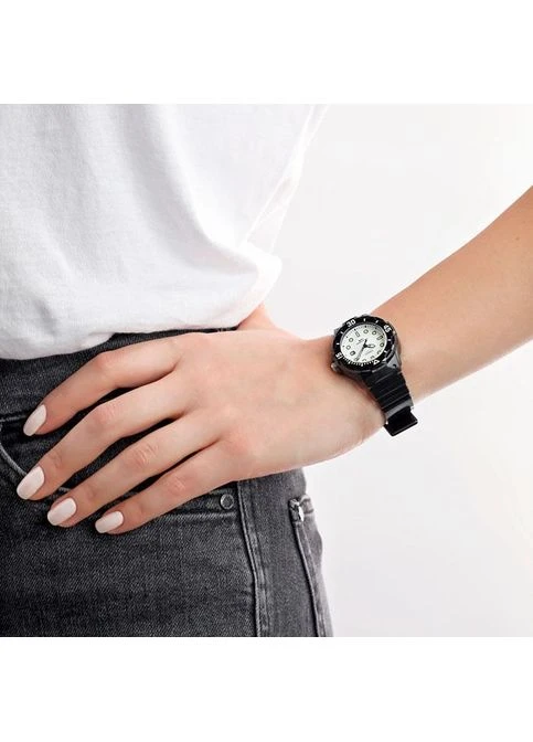 Часы LRW-200H-7E1 Casio (396701932)