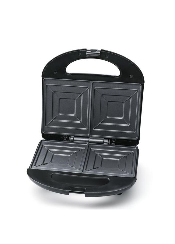 Сэндвичница FIRST FA-5337-6 First Austria (347582345)