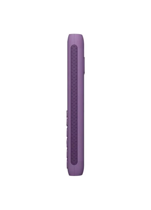 телефон 110 power ta-1751 ds light purple ua ucrf Nokia (389233087)