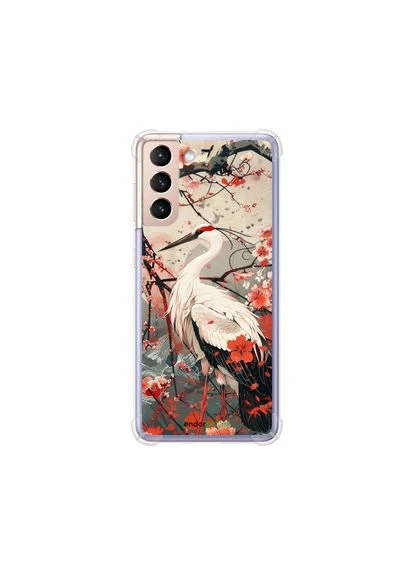 Чохол Endorphone (376491172)
