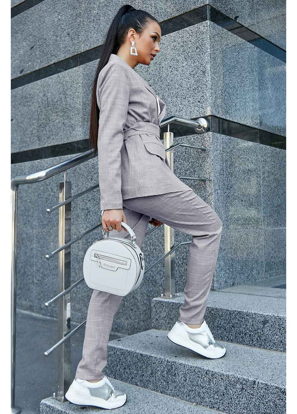 Костюм 1188.3595 Seventeen (348137243)