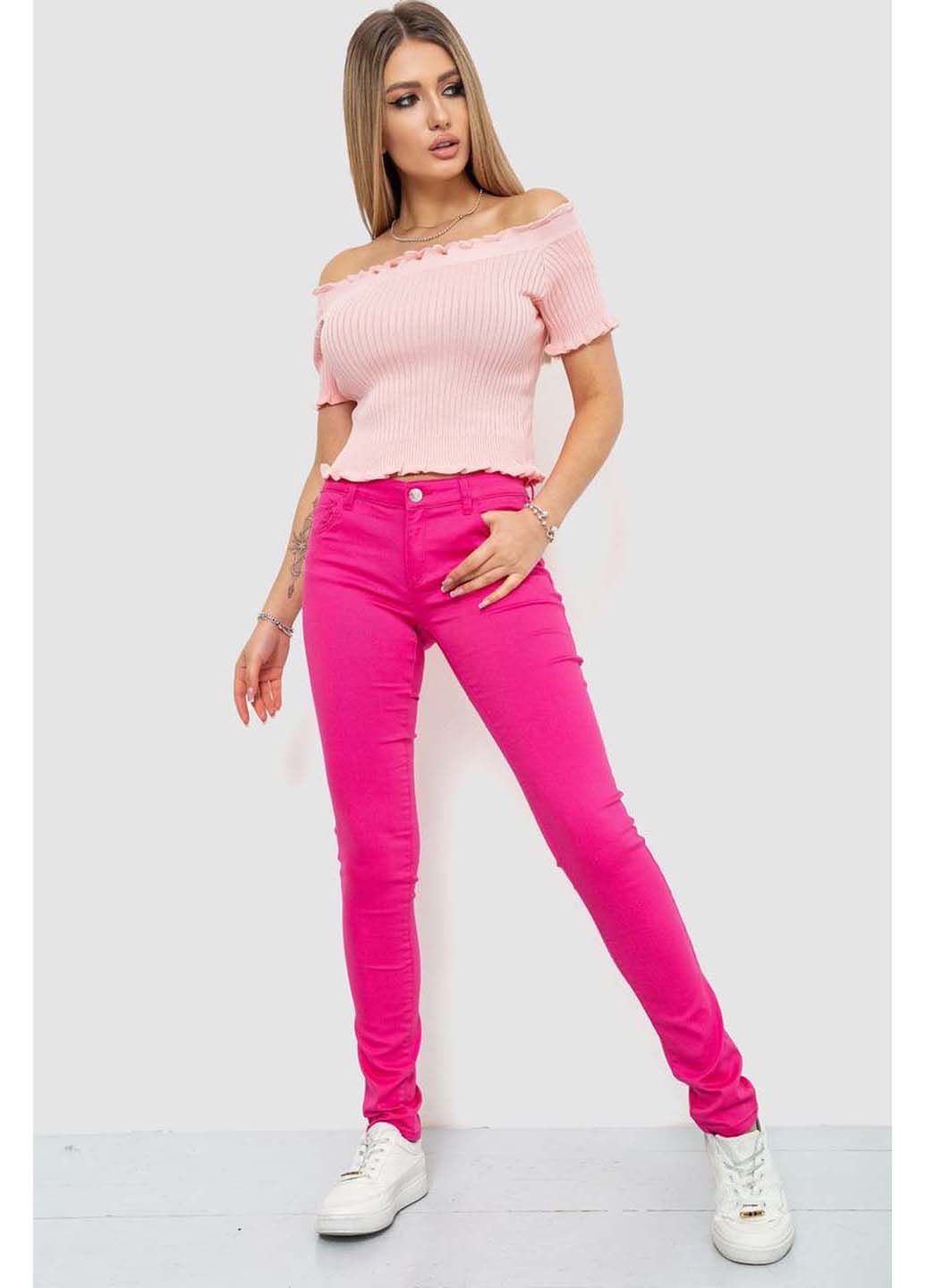 Штаны Ager (322253227)