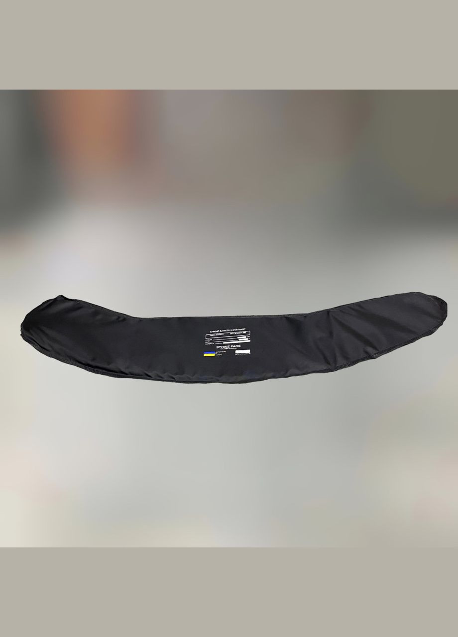 РПС (Украина) с баллистическим пакетом, размер, c системой Молли, Мультикам, разгрузочный жилет, варбелт Добронь (362602078)