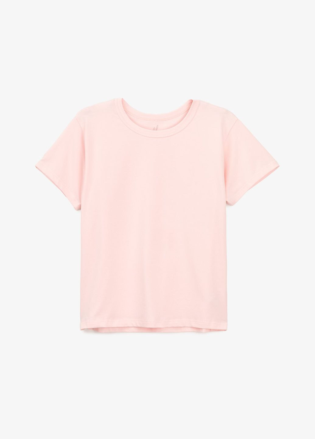 Рожева всесезон піжама жіноча lpk 2972/03/01 shop (2000999144806) Ellen