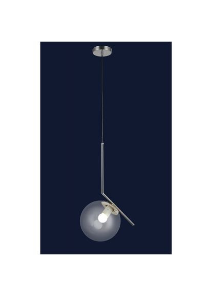 Подвесной светильник 91638151 CR+CL (LVS3738) Levistella (305758752)