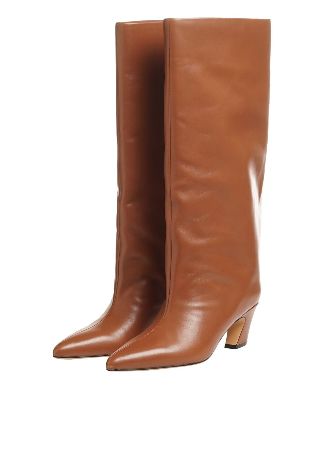 Чоботи Anemone (366080048)