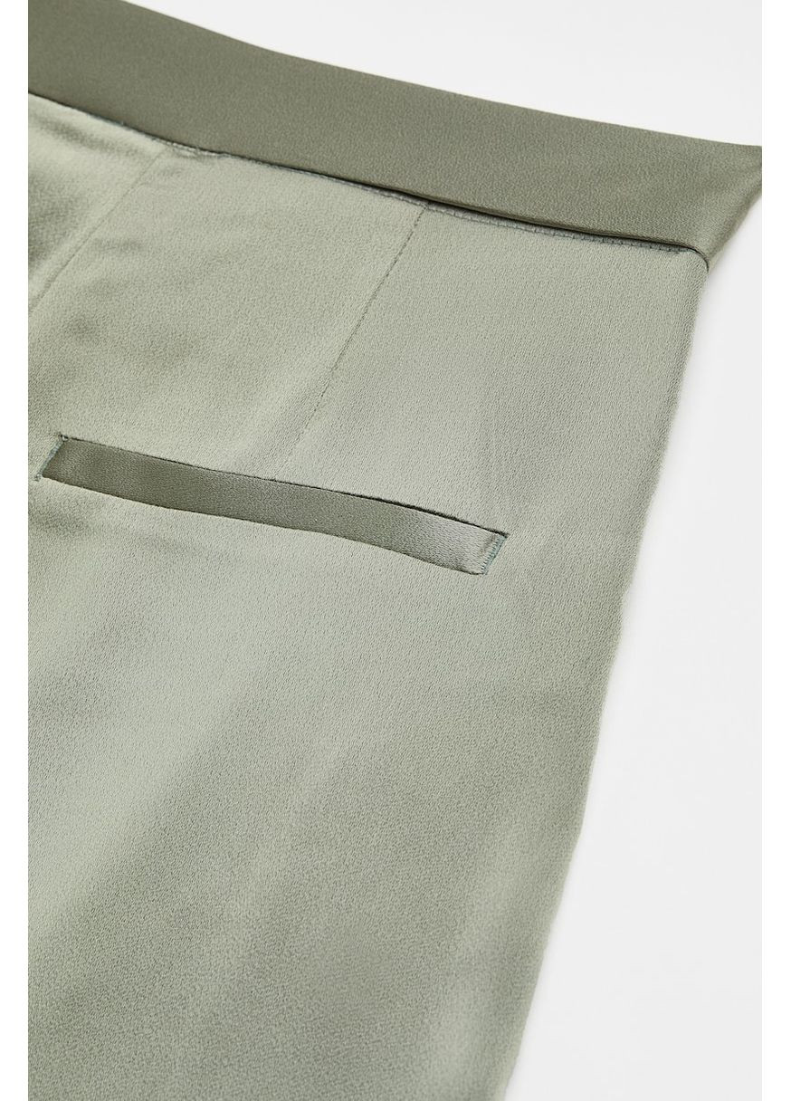 Штани атласні H&M (367182464)