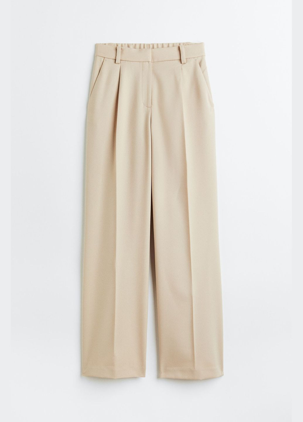 Брюки H&M (322110465)