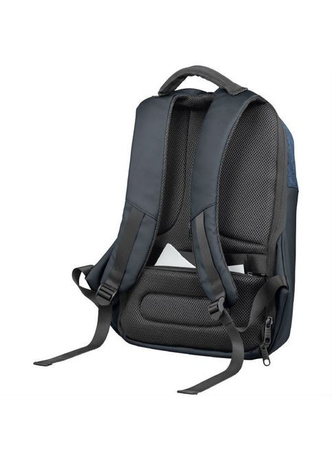 Рюкзак Nox Anti-theft рюкзак для 16" laptops (23307) Trust (335808300)