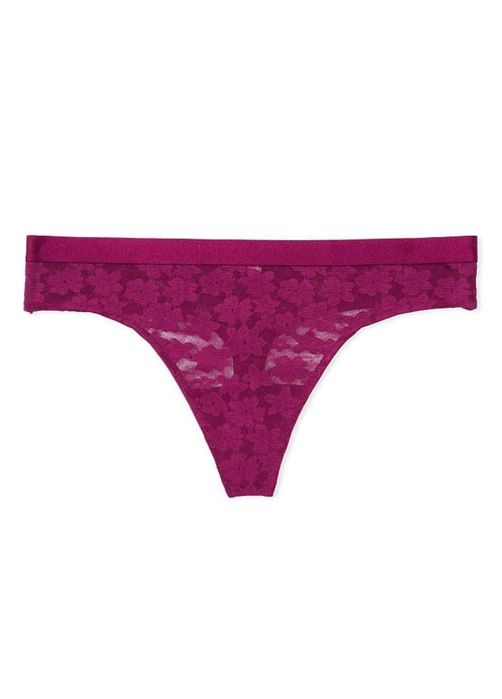 Трусики Victoria's Secret (362895142)