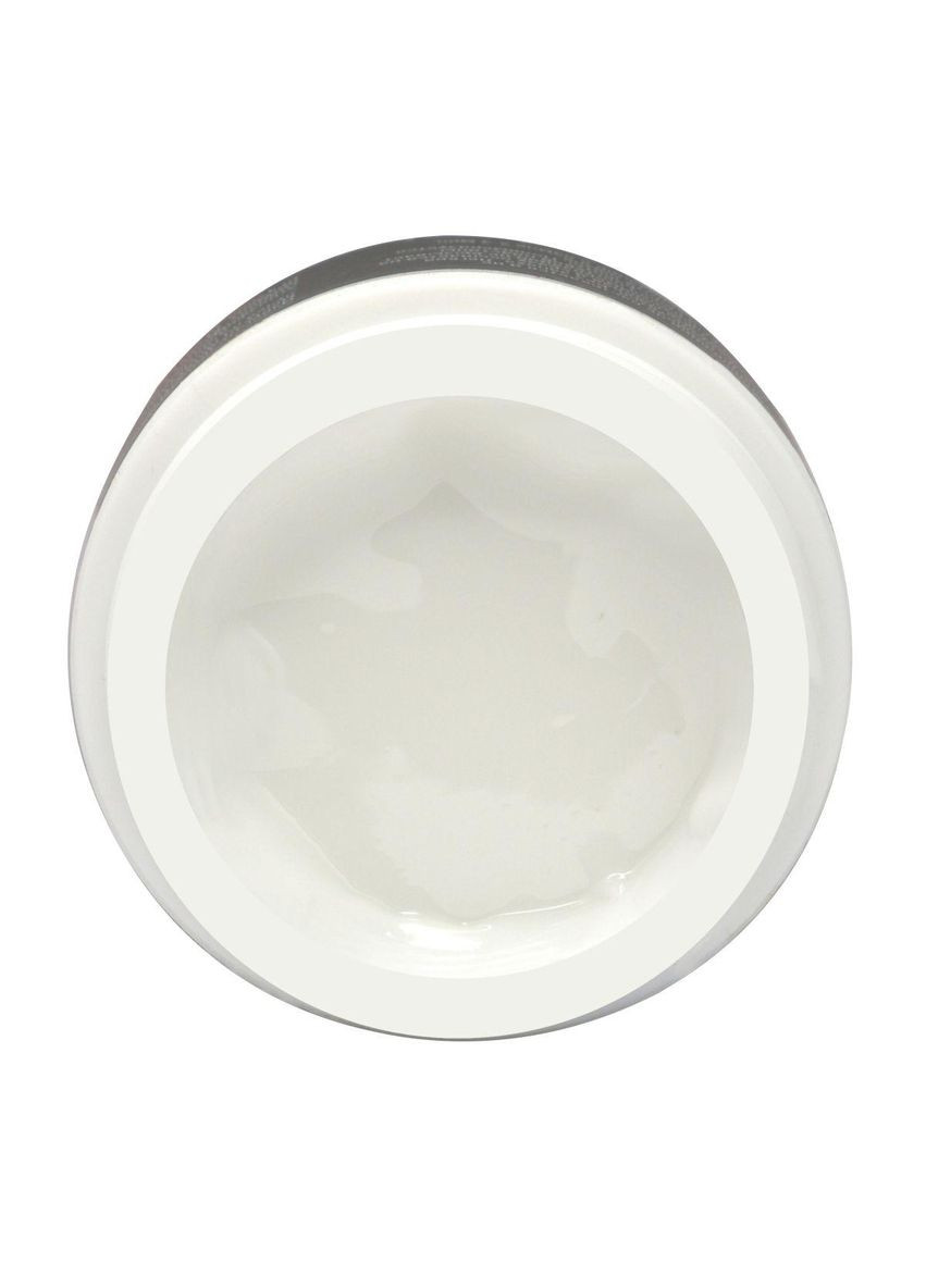 Полігель для нарощування нігтів 15 г №09 Global Fashion (352742937)