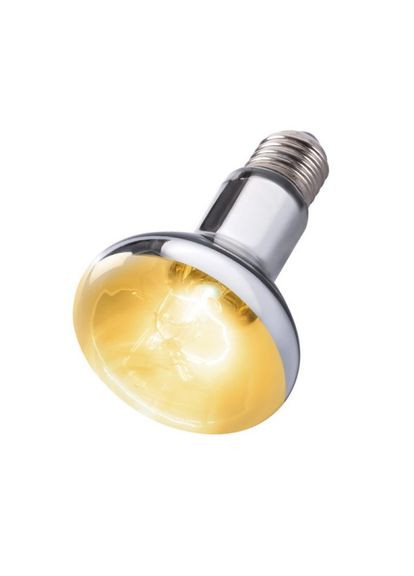 Ртутная лампа SuperSun UVA/UVB для пустынных рептилий, 160W Repti-Zoo (327432992)