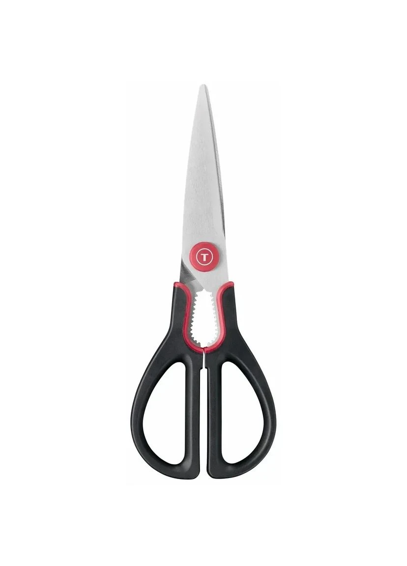 Кухонні ножиці Ingenio+ (K1991234) Tefal (403619840)