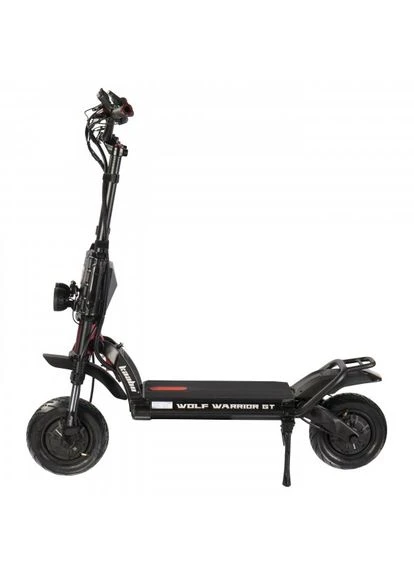 Електросамокат WOLF WARRIOR GT PRO Kaabo (384475655)