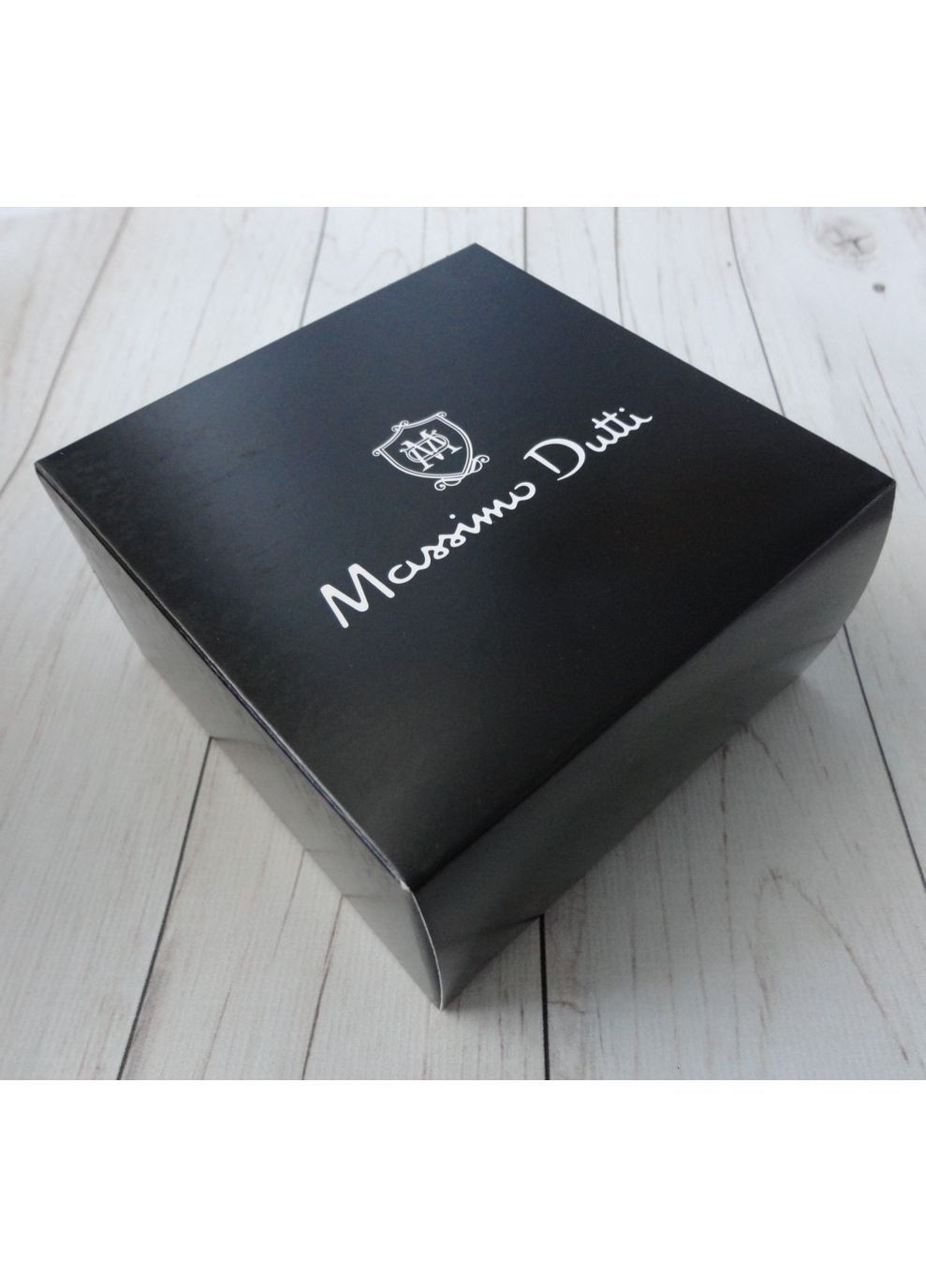 Чоловічий ремінь для джинсів black No Brand (369132370)