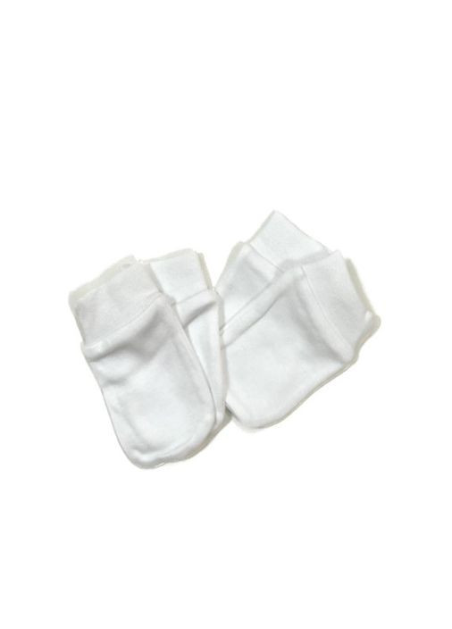 Царапки George (317441458)