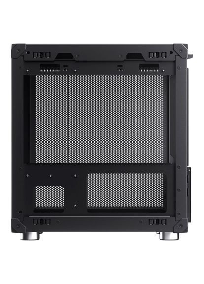 Корпус Jonsbo C6 Black (366158438)