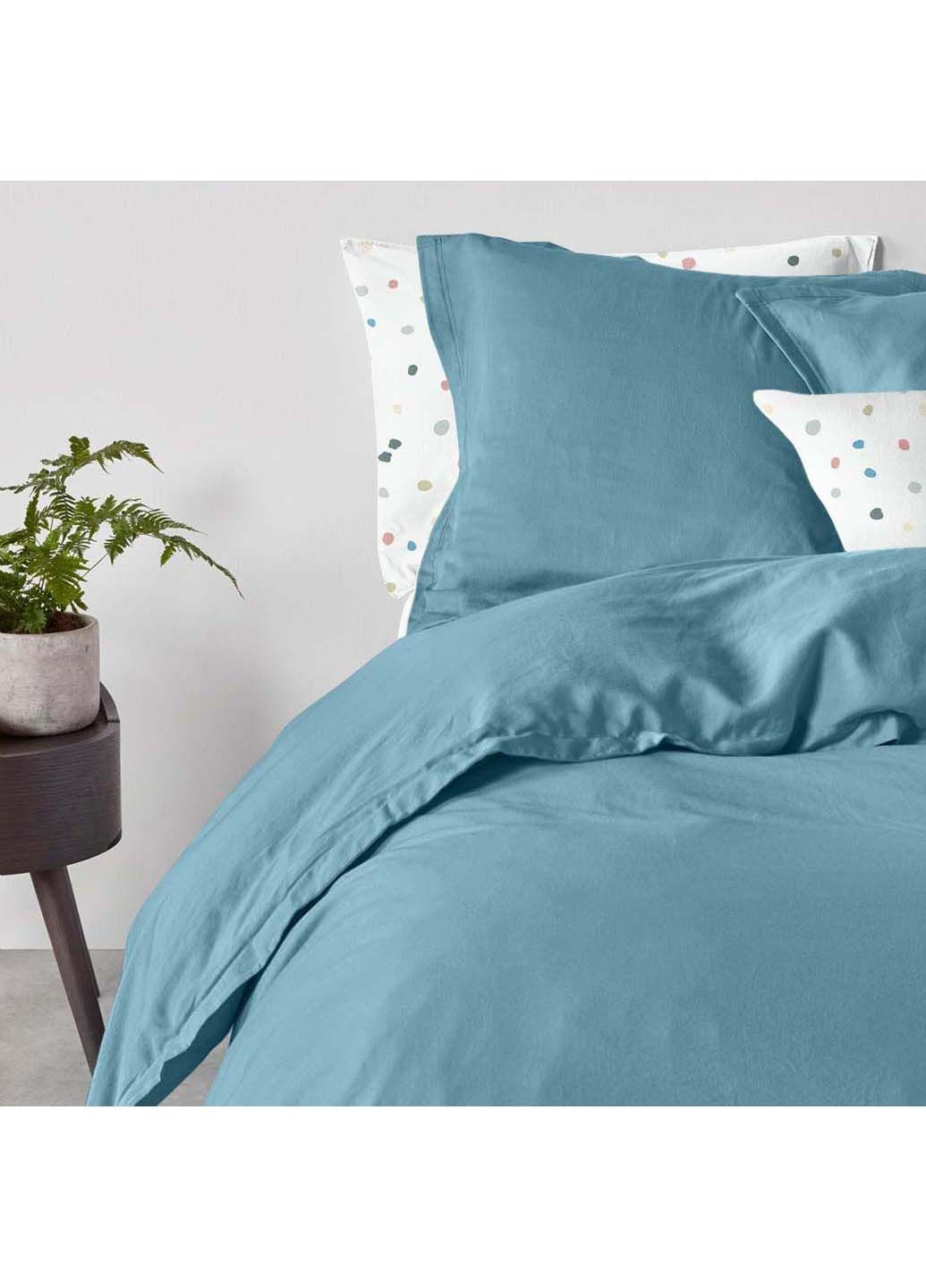 Набір наволочок Cosas (315715631)