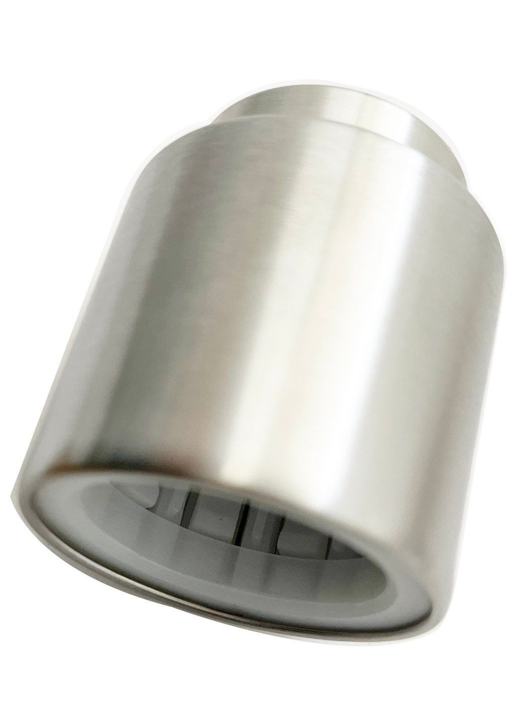 Кух.прилад Fusion багаторазовий корок для винної пляшки (RG-5132) Ringel (365278600)