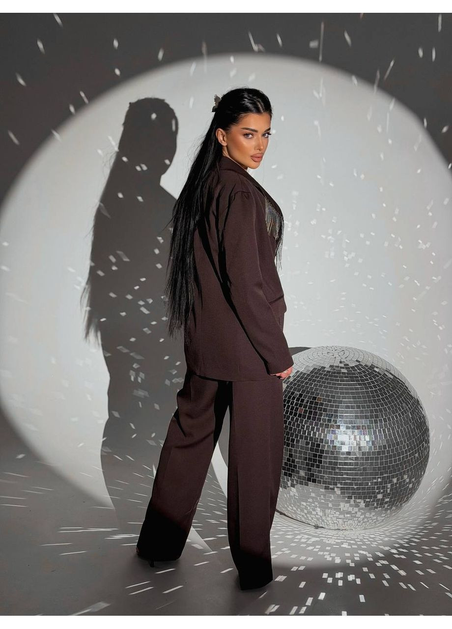 Жіночий костюм FINO Mode (370897459)