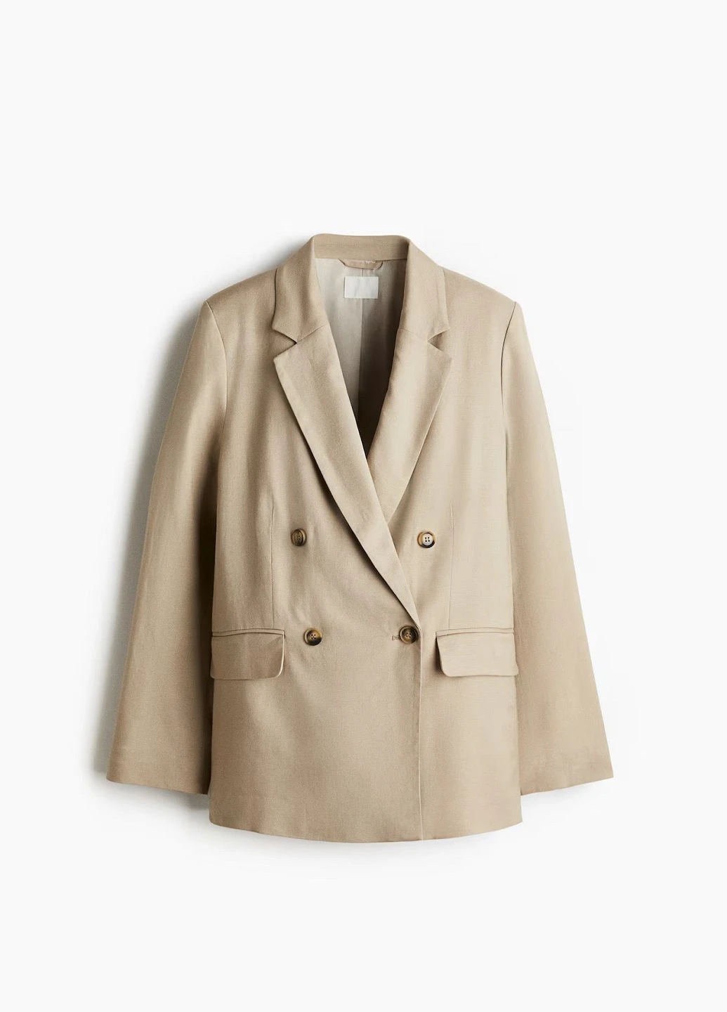 Жакет H&M (331695317)