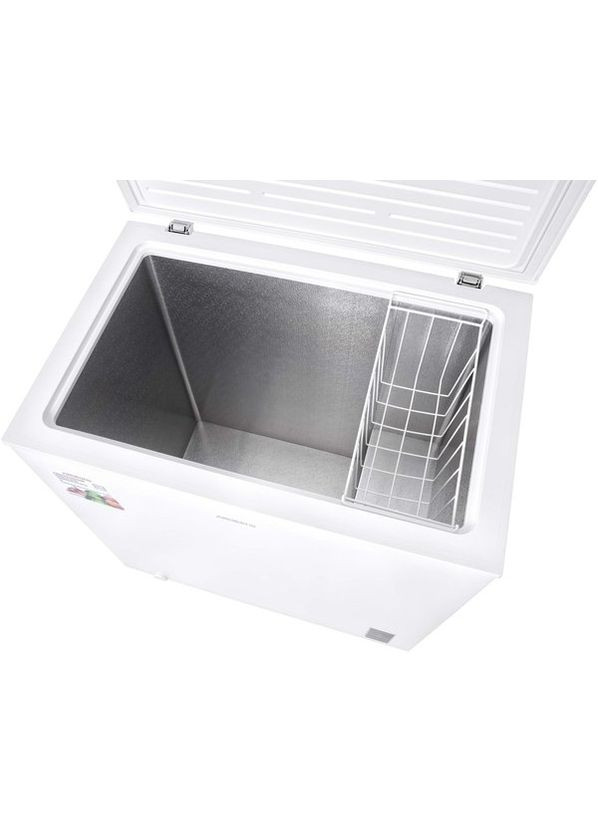 Морозильна скриня FRM-200ECM Ardesto (360413508)