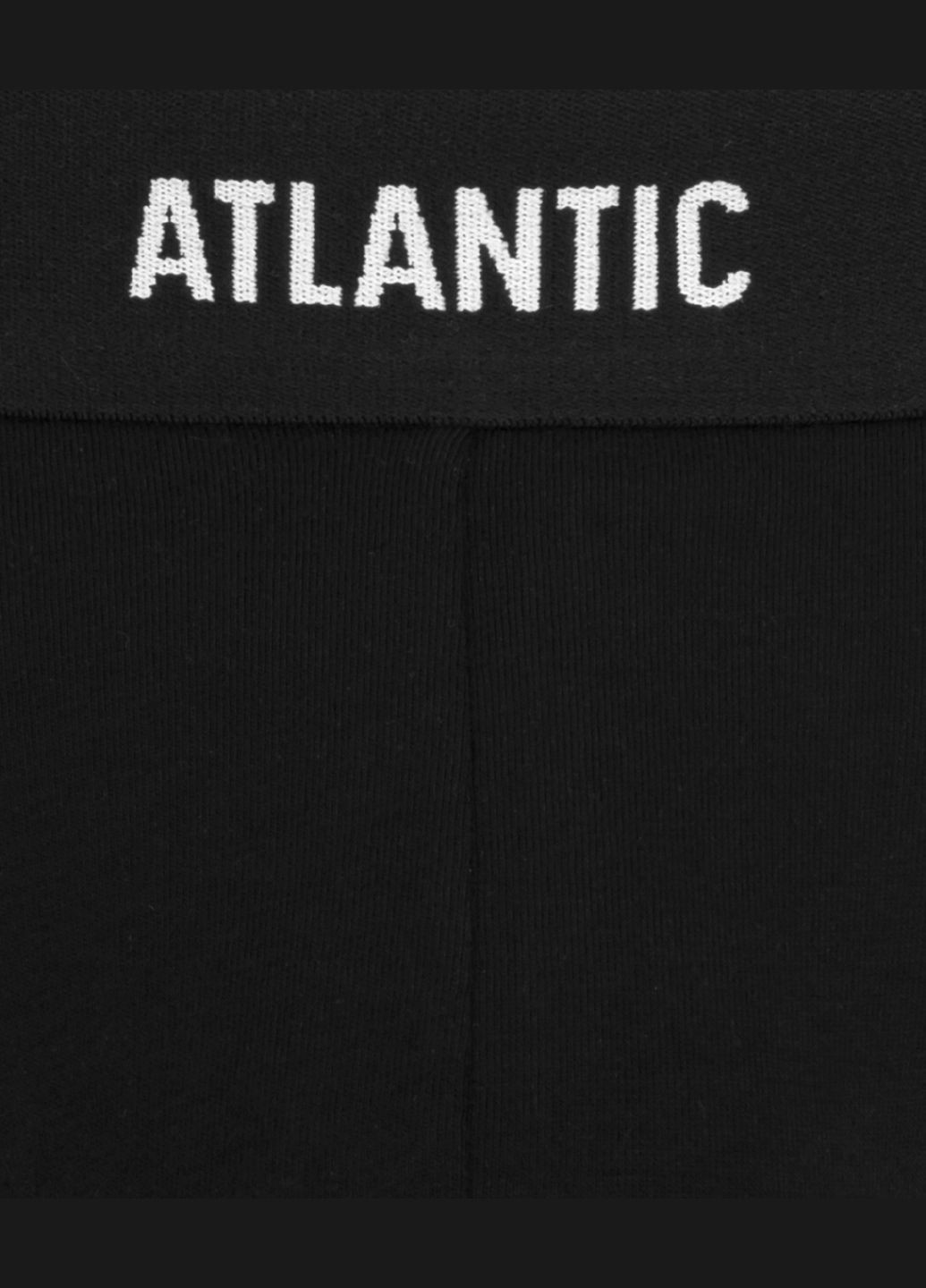 Труси стрінги Atlantic Стринги (279382902)