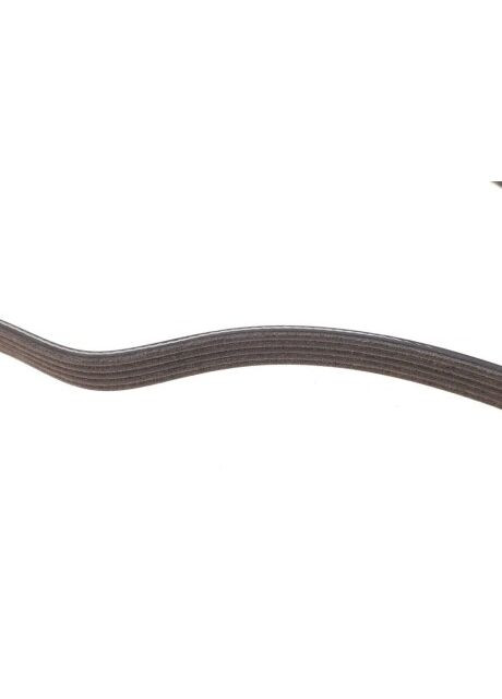 Ремень поликлиновый (пр-во ) 5PK1715S Dayco (360487718)