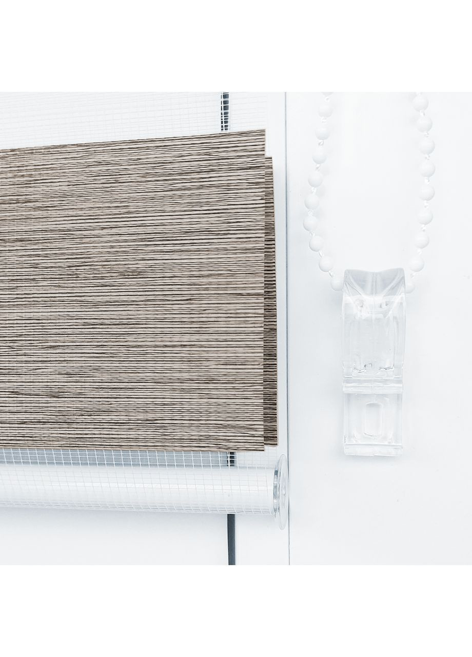 День-ночь 76*170 см Льон Bigimot (364973416)