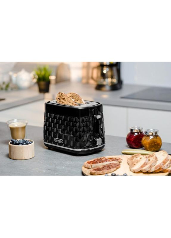 Тостер ZTS8010 Zelmer (306731994)