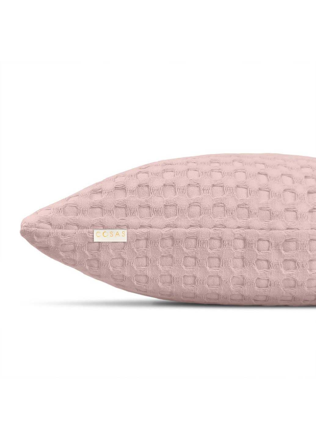 Наволочка Cosas (315716646)