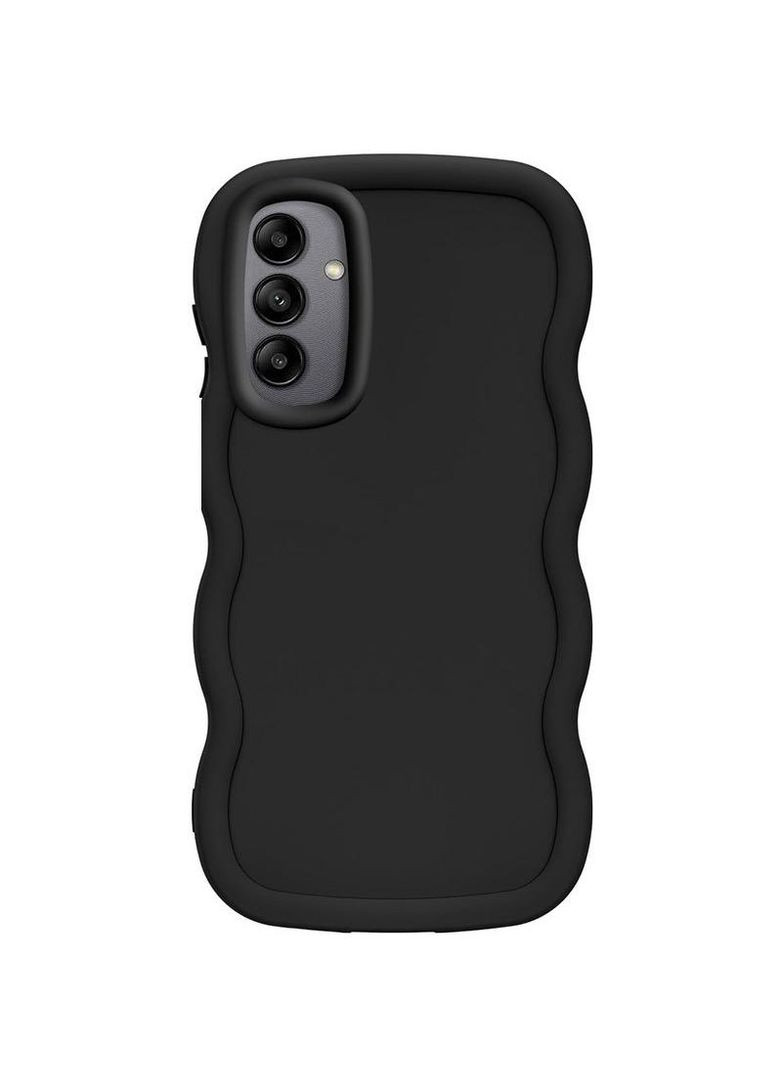 Чехол Ripple для Samsung Galaxy A05s Epik (327432489)