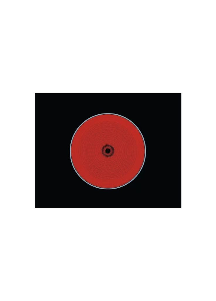 Варочная поверхность (m315929) Electrolux EHF6240IOK (369019713)