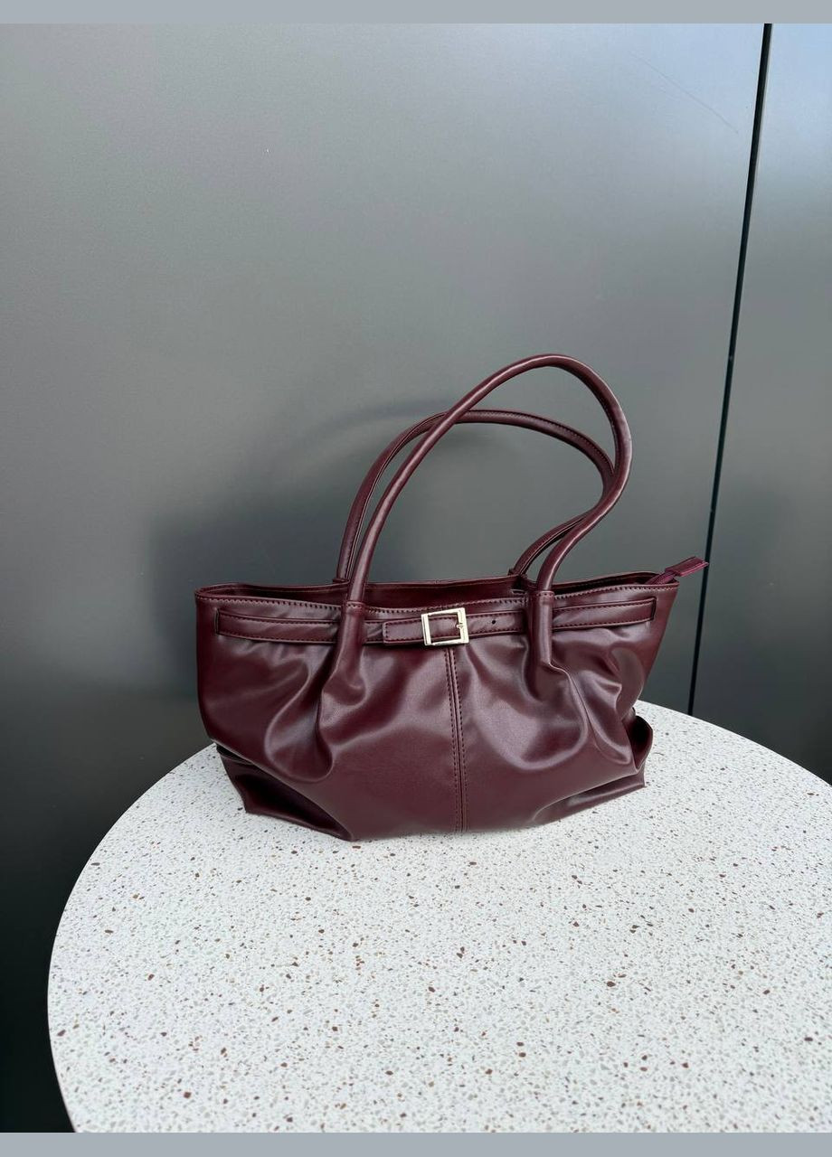 Сумка Vishnya (333560782)