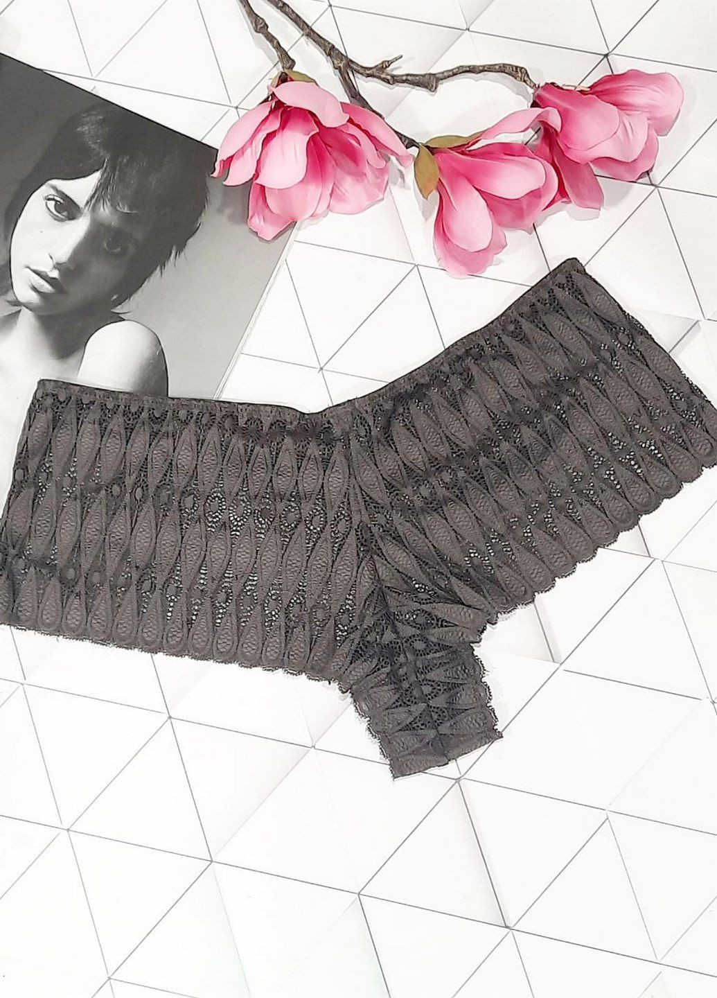 Трусики No Brand (293517091)