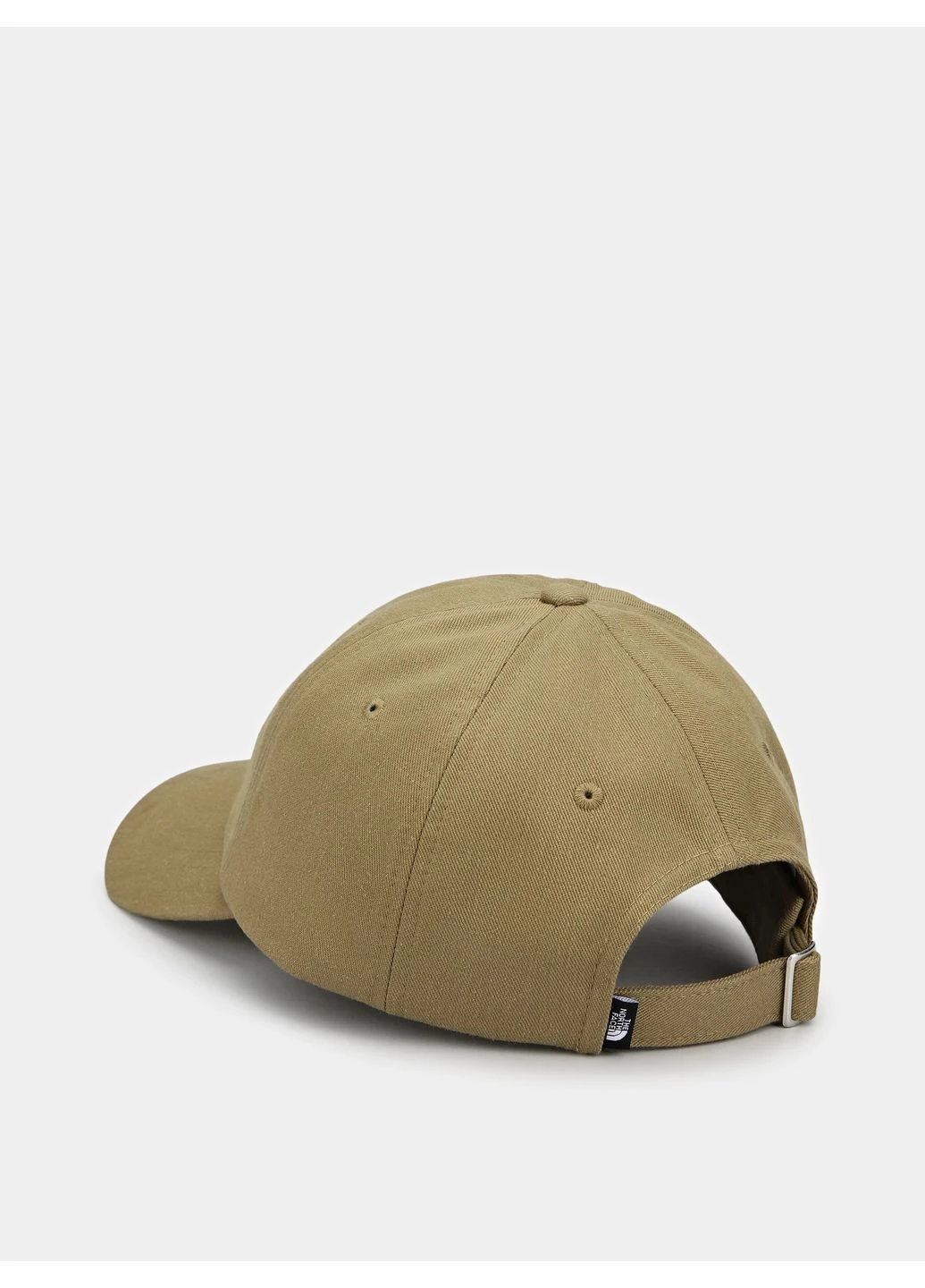 Кепка 8286453 Коричневый XV2542 The North Face (401730868)