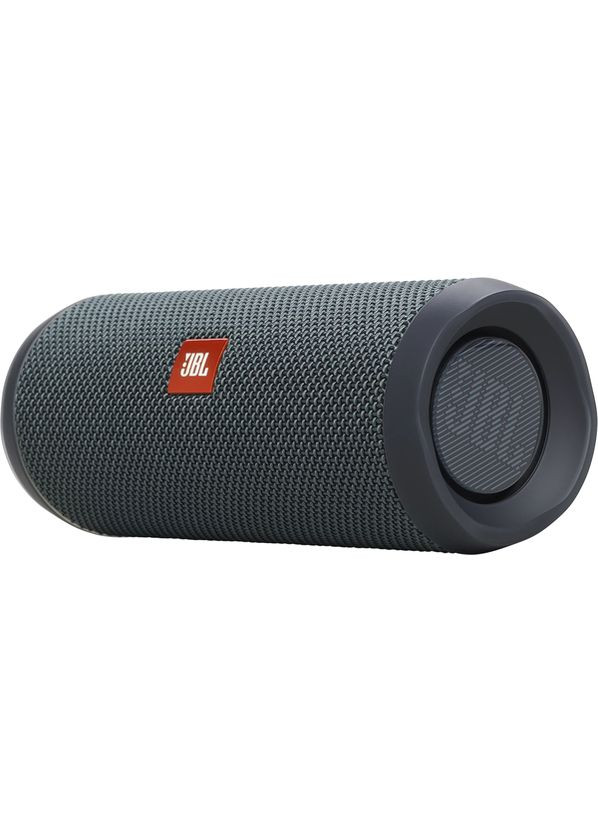 Портативна акустика Flip Essential 2 (JBLFLIPES2) JBL (277756379)