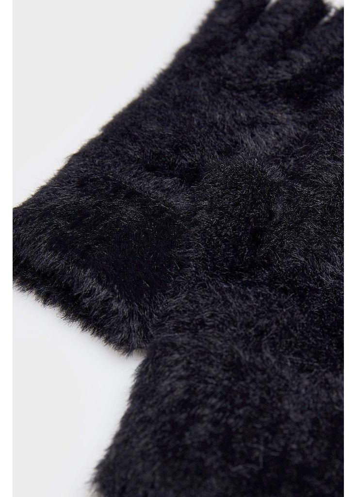 Перчатки Moodo (361648003)