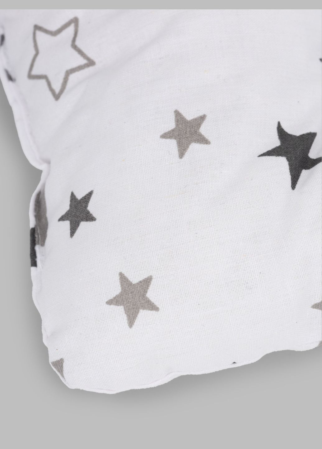 Подушка П.О Серый (2000990560100) shop (2000990560100) No Brand (362895604)