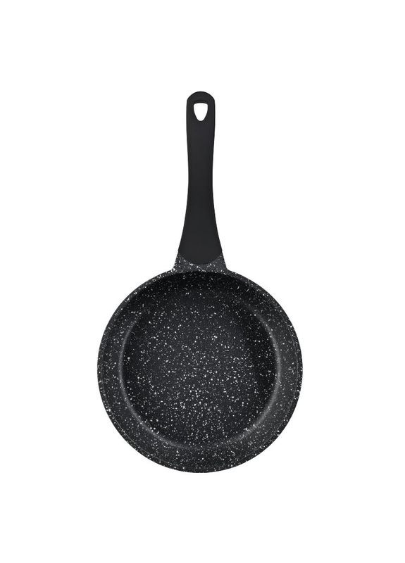 Сковорода Stella Nova, 24 см (12216) Kela (370641662)