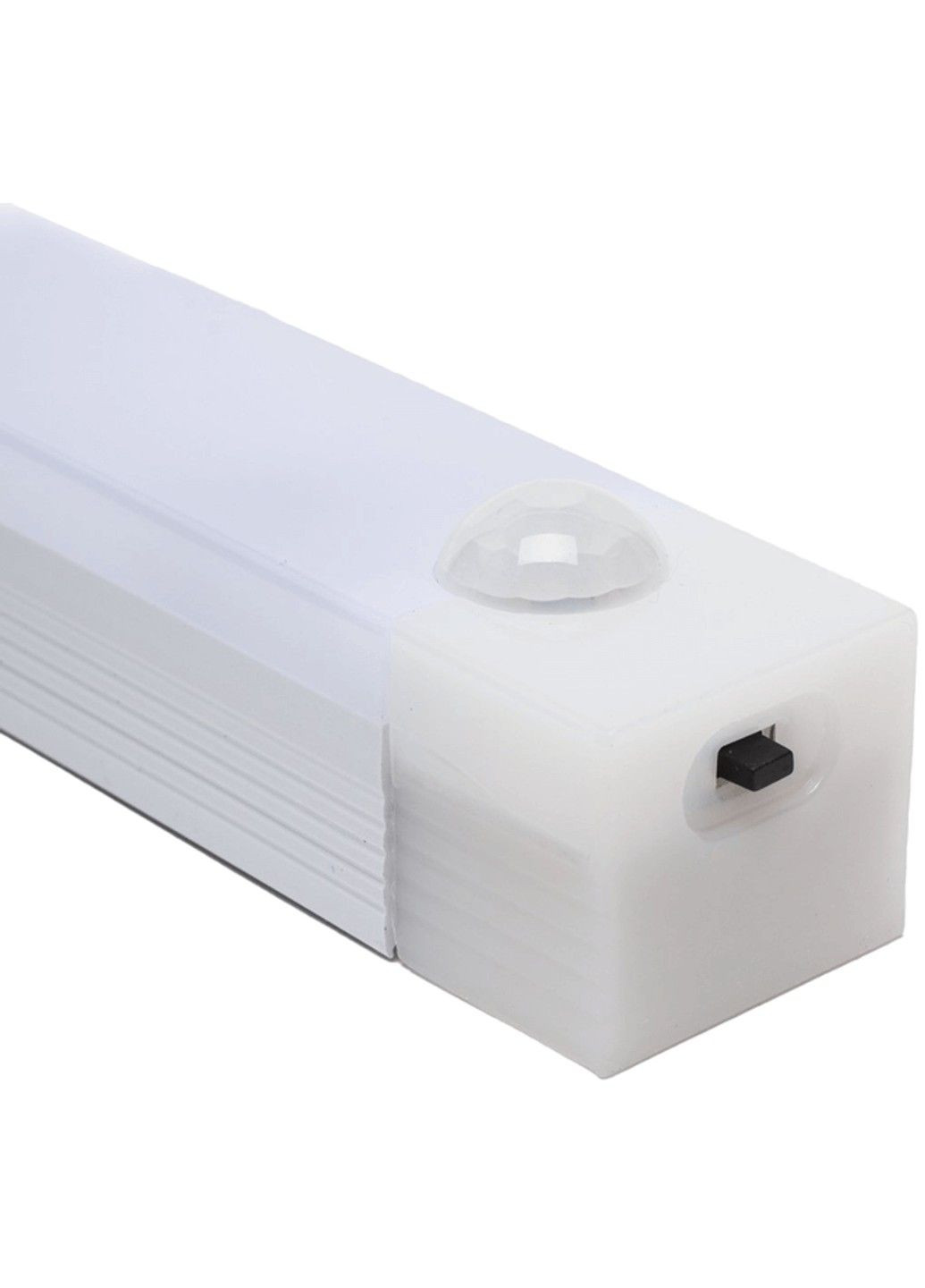 Нічник night GZ-5-30см з датчиком руху та акумулятором 800mAH 3W Inspire (299724508)